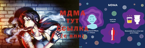 трава Кулебаки